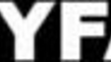 Mydirtyfam Tiny Blonde Teen Orgasms Wanting Huge Dick Friend Sex Pov - Della Cate Sage Roux