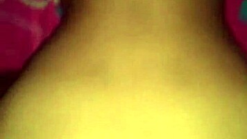 How to properly ride my horny Latina in the hospital bed