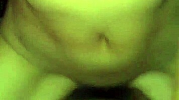 How to properly ride my horny Latina in the hospital bed