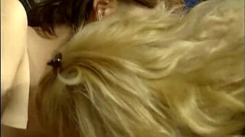 Sex Clan 2001 Scene 6