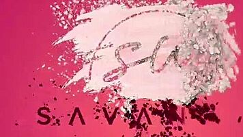 Cheating Housewife Savors Double Cumshot In Mouth And Creampie