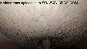 I Fuck Bathed In Milk!