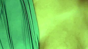 Follando La Nalgona Del Barrio