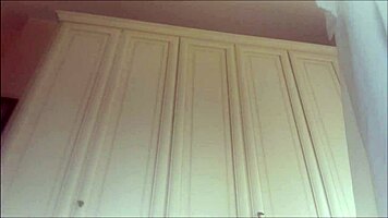 Young Kind Stepmommy Roleplay In Taboo Scenario