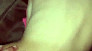 Teen Pussy Small 18+ Only Chik