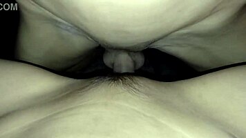 gorgeous figure instead of movie