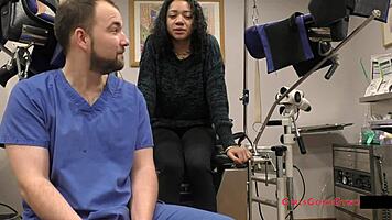 i love getting my ass fingered and fucked in tampa