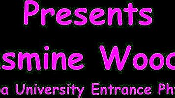 i love getting my ass fingered and fucked in tampa