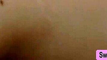 in this threesome, the slutty teen licks the milf's wet pussy passionately