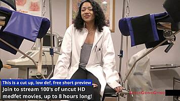 i love getting my ass fingered and fucked in tampa