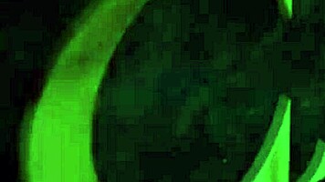 Peruvian tiny 18+ meets goliath in an intense interracial fuck!