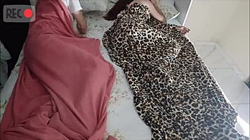 Maduro Inventou Mentiras Para Que Vizita Teve Que Dividir A Cama