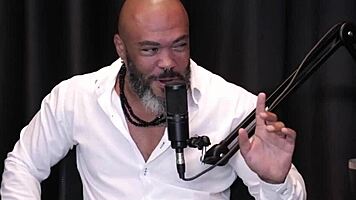 Marcelly Melo Faces Rejection Due To Small Cock In Casting Interview