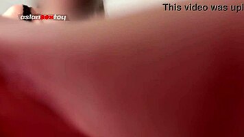 Wake Up and Fuck Me Right Now with Passionate Intensity