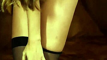 The Best Teen 18+S From My Dream Date Collection