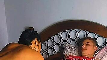 teen cumshot latina ass milf hardcore amateurs big ass mamada y cabalgada entre universitarios