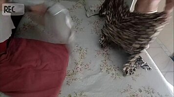 Maduro Inventou Mentiras Para Que Vizita Teve Que Dividir A Cama