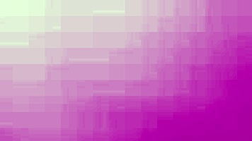 Latina beauty with big ass enjoys beach fun