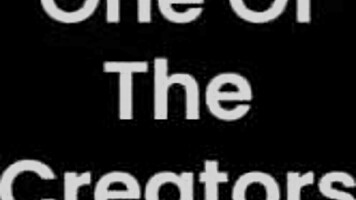 Jhodez1 invites you for a relaxing bedroom night filled with spicy fun and intimate teasing