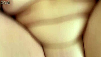 Quality Time with Thick Little 18+ Blonde Eva Nyx in Household Fantasy
