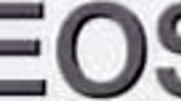 Oh, Naughty Student Ellie Gets Her Cunt Teased In Orgasm Denial Lesson!