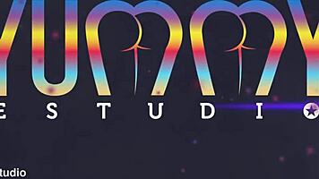 Piss Drinking Slut Kyra Sex Squirts Non Stop With Anal Dap And Prolapse Pounding