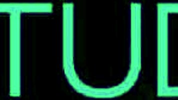 British 18-year-old in AMA interview for her first anal experience