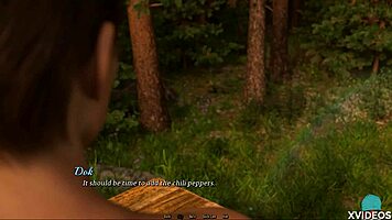 Dreamland Goddess Hot Horny With Big Tits 😈