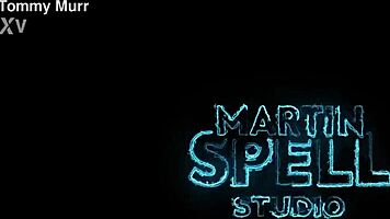 fucked a cute minx mila pie hard in the bedroom