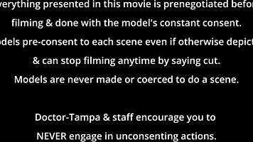 fuck school i need an orgasm - nicole luva