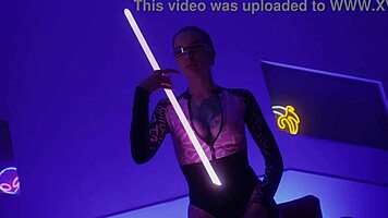 my first piss dvp dpp wit a dirty bitch wit big tits