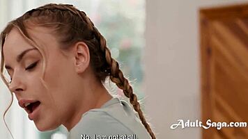 Remote Control Romp Gets An Unexpected Hero - Anna Claire Clouds.