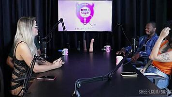 Compilations of Hyoran Carvalho