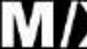 Milf rewarding young guy with hard fuck in kitchen