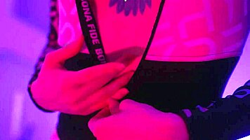 my first piss dvp dpp wit a dirty bitch wit big tits