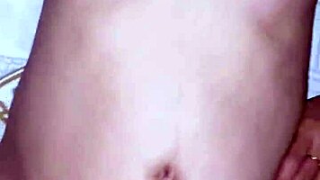 Viral video of teacher and hijab woman affair 😏