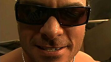 super horny petite babe fucking standing with muscular man and hard cock