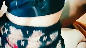 I Stolled Cell Video