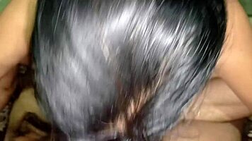 bhabhi devar sex in house hindi audio