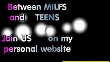 emotional ride with teen hitchhikers and young driver.