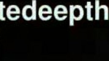 Tied and used - only for you 22 - submissive double