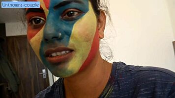 Teacher Kapoor Calls Shraddha Home To Keep Their Lust A Secret