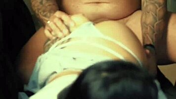 Wife Fucks Another While Husband Films