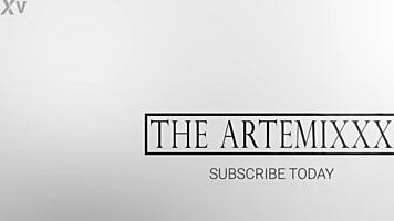 huge black dick fucks tiny ebony pussy intensely