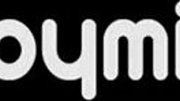 Vanilla Legal Age Teen in Softcore Play