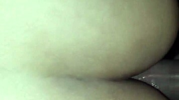 Sexo Anal En El Baño Con Mi Hermanastro.