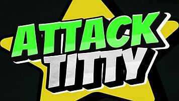 friendship and the familiarity of teen 18+s bodies makes the sex intense