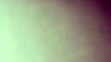 Sexo Anal En El Baño Con Mi Hermanastro.