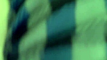 Step daddy goes over board and fucks me to hard stretching my pussy with his monster dick