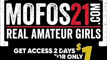 Pov My Russian Step Sister Seduces Me With Lingerie